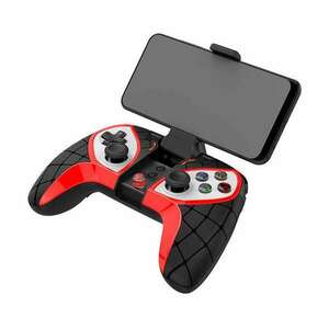 iPega PG-9210 Vezeték nélküli controller - Spiderman Edition (PG-9210) kép