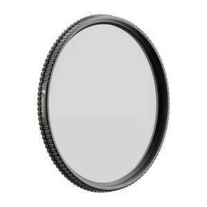 PolarPro ShortStache - 49mm MIST-PL 1/2 szűrő (49-MISTPL-SS) kép