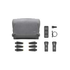 DJI Mavic 3 Fly More Kit Drón kiegészítő készlet (CP.MA.00000560.01) kép