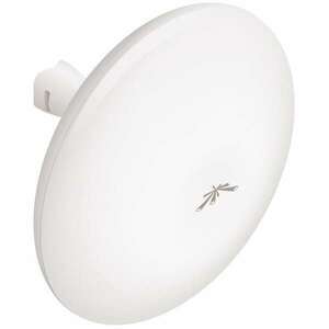 Ubiquiti NanoBeam M kültéri Access Point (NBE-M5-16) (NBE-M5-16) kép