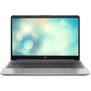 HP 255 G9 Laptop Win 11 Home ezüst (9M3G2AT) (9M3G2AT) kép