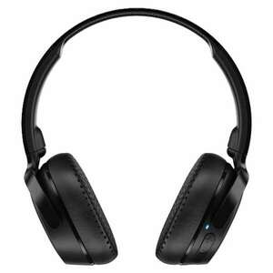 Skullcandy Riff Wireless kép