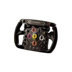 Thrustmaster T-GT 2 kép