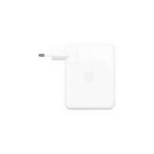 Apple 140W USB-C hálózati adapter kép