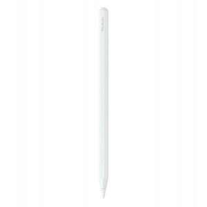 Mcdodo PN-8921 Stylus (iPad) - Fehér (PN-8921) kép