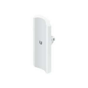 Ubiquiti LAP-GPS hálózati antenna MIMO irányított antenna 17 dBi kép