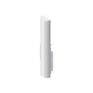 Ubiquiti AM-5G16-120 hálózati antenna Szektor antenna 16 dBi kép