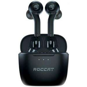 Roccat TWS headset fekete (ROC-14-102-02) (ROC-14-102-02) kép