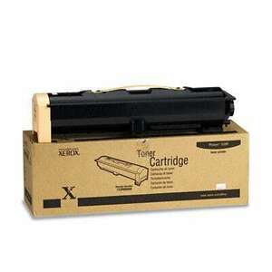 XEROX 113R00668 fekete toner (113R00668) kép