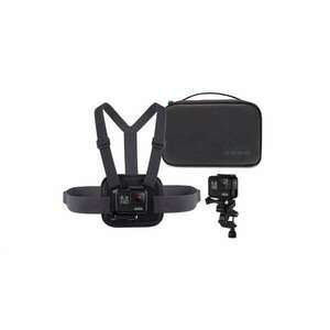 GoPro Sports Kit kiegészítők sportoláshoz (AKTAC-001) (AKTAC-001) kép