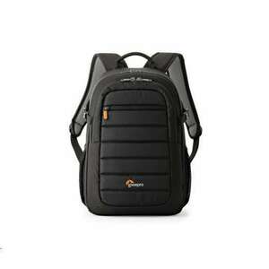 Lowepro Tahoe BP 150 fotós hátizsák fekete (LO36892) (LO36892) kép