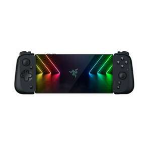 Razer Kishi V2 Dokkolós controller (Android) (RZ06-04180100-R3M1) kép