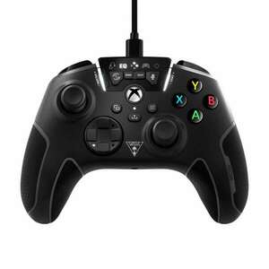 Turtle Beach Recon Kontroller, Xbox Series X / Series S / Xbox On... kép