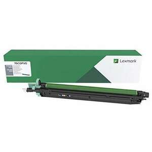 Lexmark CS/X92x, C/XC 9200 sorozatú CMY fényvezető egység (76C0PV0) (76C0PV0) kép