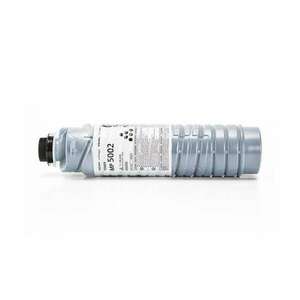 Ricoh MP5002 fekete eredeti toner (842239) (842239) kép