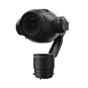 DJI Zenmuse X3 Zoom Gimbal (CP.BX.000112) kép