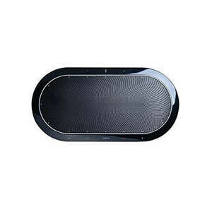 Jabra Speak 810 UC Bluetooth Black kép