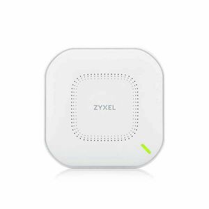 ZyXEL WAX630S Access Point kép