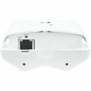 Ubiquiti Rocket 5AC Lite Access Point White kép