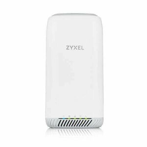 ZyXEL LTE5398-M904-EU01V1F 4G LTE-A Beltéri IAD kép