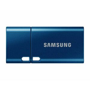 Samsung USB Type-C pendrive, 512 GB kép