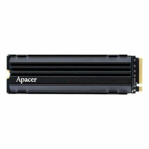 Apacer AS2280Q4U 2 TB kép