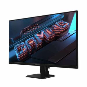 GIGABYTE LED Monitor IPS 27" GS27Q 2560x1440, 2xHDMI/Displayport kép