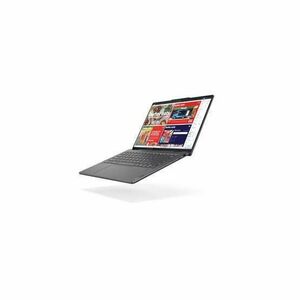 Lenovo Yoga 7 2-in-1 Storm Grey kép