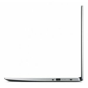 Acer Aspire 3 A315-24P-R8PJ Silver kép