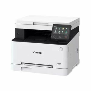 Canon i-SENSYS MF651Cw Wireless Lézernyomtató/Másoló/Scanner kép