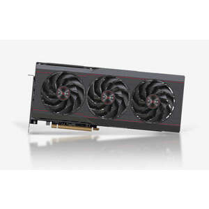 Sapphire Radeon RX 7900XTX 24GB DDR6 Pulse kép