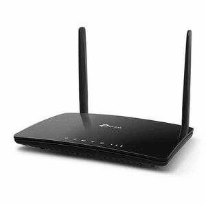 TP-Link Archer MR500 4G+ Cat6 AC1200 Wireless Dual Band Gigabit Router kép