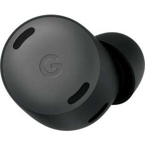 Google Pixel Buds Pro Wireless Headset Charcoal kép