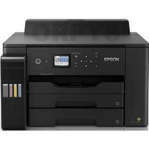 Epson EcoTank L11160 Tintasugaras Nyomtató kép