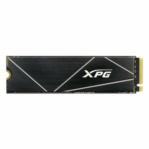 XPG 2TB M.2 2280 GAMMIX S70 Blade kép