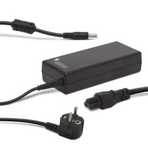 Delight Universal Adapter for Laptop kép