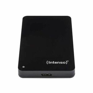 Intenso 2TB 2, 5" USB3.0 Black kép