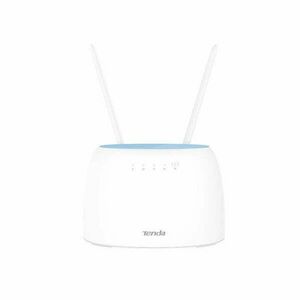 Tenda 4G09 AC1200 Dual-Band Wi-Fi 4G+ LTE Router kép