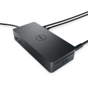 Dell UD22 Universal Dock kép