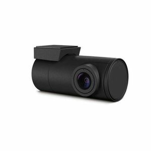 Lamax S9D Dual DashCam Black kép