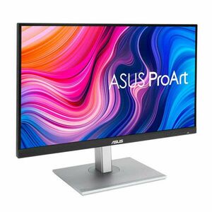 Asus 27" PA279CV IPS LED kép