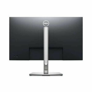 Dell 27" P2723DE IPS LED kép