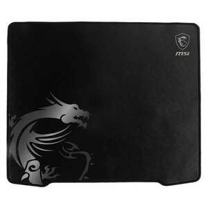 MSI AGILITY GD30 Gaming Mousepad kép