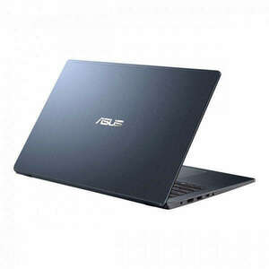 Asus VivoBook E510MA-EJ1325 - No OS - Star Black kép