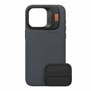 Case PolarPro for iPhone 15 Pro (ocean) (IP15-P-OCN) kép