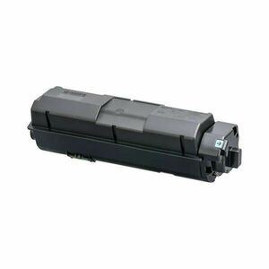 Kyocera TK1170 toner ORIGINAL kép