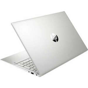 HP Pavilion 15-EG3003NH Natural Silver kép