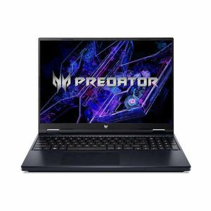 Acer Predator Helios Neo PHN16-72-94JU Black kép