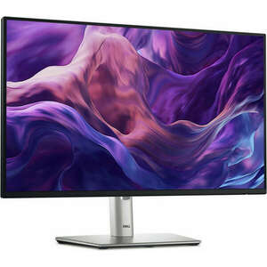 Dell 23, 8" P2425HE IPS LED kép