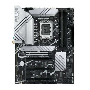 ASUS PRIME Z790-P WIFI kép